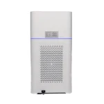 Stylies COP002398 Καθαριστής Αέρα Υπερήχων 68W για Χώρους 80m² - Image 4