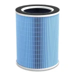 Stylies COP002398 Καθαριστής Αέρα Υπερήχων 68W για Χώρους 80m² - Image 6