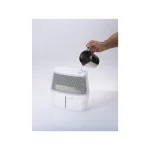 Stylies Alaze Αφυγραντήρας με Συμπιεστή 2.8lt COP001250 - Image 2