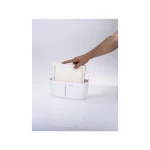 Stylies Alaze Αφυγραντήρας με Συμπιεστή 2.8lt COP001250 - Image 3