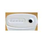 Stylies Alaze Αφυγραντήρας με Συμπιεστή 2.8lt COP001250 - Image 4