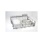 Stylies Alaze Αφυγραντήρας με Συμπιεστή 2.8lt COP001250 - Image 5