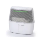 Stylies Alaze Αφυγραντήρας με Συμπιεστή 2.8lt COP001250 - Image 6