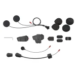 Sena SPIDER-ST1-A01 Μονή Ενδοεπικοινωνία για Κράνος Μηχανής