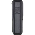 Oromed BACscan F-30 Ψηφιακός Μετρητής Αλκοόλ - Image 5
