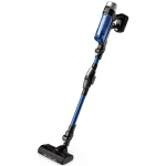 Tefal X-Force Flex 9.60 Aqua Επαναφορτιζόμενη Σκούπα Stick Τιρκουάζ TY20C4WO - Image 2