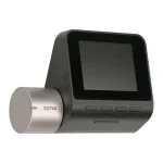 70Mai A500S Pro Plus Κάμερα DVR Αυτοκινήτου 1944P με Οθόνη 2" Wi-Fi, GPS - Image 2