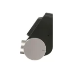 70Mai A500S Pro Plus Κάμερα DVR Αυτοκινήτου 1944P με Οθόνη 2" Wi-Fi, GPS - Image 3