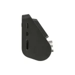 70Mai A500S Pro Plus Κάμερα DVR Αυτοκινήτου 1944P με Οθόνη 2" Wi-Fi, GPS - Image 4