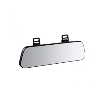 70Mai S500 Σετ Καθρέπτης με Κάμερα DVR Αυτοκινήτου 1944P με Οθόνη 9.35" Wi-Fi & Κάμερα Οπισθοπορείας