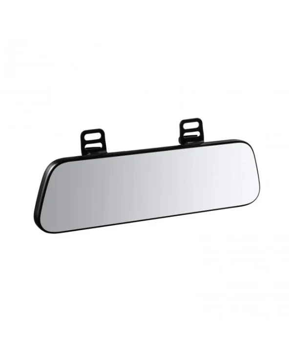 70Mai S500 Σετ Καθρέπτης με Κάμερα DVR Αυτοκινήτου 1944P με Οθόνη 9.35" Wi-Fi & Κάμερα Οπισθοπορείας