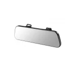 70Mai S500 Σετ Καθρέπτης με Κάμερα DVR Αυτοκινήτου 1944P με Οθόνη 9.35" Wi-Fi & Κάμερα Οπισθοπορείας - Image 2