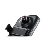 70Mai S500 Σετ Καθρέπτης με Κάμερα DVR Αυτοκινήτου 1944P με Οθόνη 9.35" Wi-Fi & Κάμερα Οπισθοπορείας - Image 3
