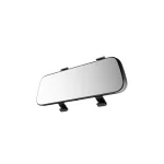 70Mai S500 Σετ Καθρέπτης με Κάμερα DVR Αυτοκινήτου 1944P με Οθόνη 9.35" Wi-Fi & Κάμερα Οπισθοπορείας - Image 4