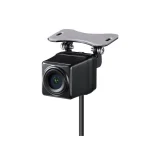 70Mai S500 Σετ Καθρέπτης με Κάμερα DVR Αυτοκινήτου 1944P με Οθόνη 9.35" Wi-Fi & Κάμερα Οπισθοπορείας - Image 6