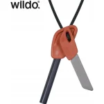 Wildo (Sweden) Fire-Flash Pro Large Σπινθηριστής HE.KR-FPL-FC-24 - Image 2
