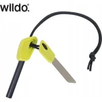 Wildo (Sweden) Fire-Flash Pro Large Σπινθηριστής HE.KR-FPL-FC-24 - Image 3