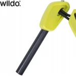 Wildo (Sweden) Fire-Flash Pro Large Σπινθηριστής HE.KR-FPL-FC-24 - Image 4