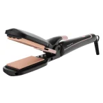 Rowenta Multistyler Ψαλίδι Μαλλιών για Μπούκλες CF4231F0 CF 4231 - Image 3