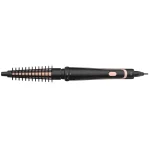 Rowenta Multistyler Ψαλίδι Μαλλιών για Μπούκλες CF4231F0 CF 4231 - Image 4