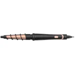 Rowenta Multistyler Ψαλίδι Μαλλιών για Μπούκλες CF4231F0 CF 4231 - Image 5