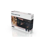 Rowenta Multistyler Ψαλίδι Μαλλιών για Μπούκλες CF4231F0 CF 4231 - Image 6