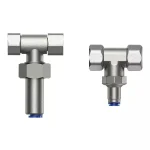 Dreame X40 Master Σκούπα Ρομπότ με Χαρτογράφηση Laser & Απορρόφηση 12000Pa Μαύρη - Image 6