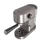 Black & Decker Μηχανή Espresso 1350W Πίεσης 20bar Μαύρη ES9200090B - Image 3