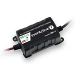 Aukey Βάση Κινητού Αυτοκινήτου με Μαγνήτη και Ασύρματη Φόρτιση Μαύρη 157021 - Image 4