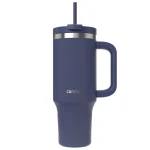 Contigo Μπουκάλι Θερμός Ανοξείδωτο 1.2lt INDIGO 2217785