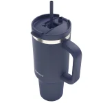 Contigo Μπουκάλι Θερμός Ανοξείδωτο 1.2lt INDIGO 2217785 - Image 2