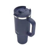 Contigo Μπουκάλι Θερμός Ανοξείδωτο 1.2lt INDIGO 2217785 - Image 3