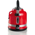 Ariete Moderna Βραστήρας 1.7lt 1850W Κόκκινος 2854R - Image 3