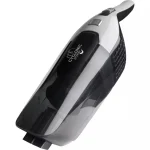 Concept VP4201 Επαναφορτιζόμενη Σκούπα Stick 18.5V Μαύρη - Image 3