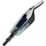 Concept VP4201 Επαναφορτιζόμενη Σκούπα Stick 18.5V Μαύρη - Image 8