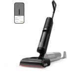 Dreame S71022847 Ηλεκτρική Σκούπα Stick Μαύρη H15Pro - Image 2