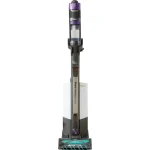 Shark PowerDetect Clean & Empty Cordless Pet Επαναφορτιζόμενη Σκούπα Stick 21.6V Γκρι IP3251EUT