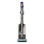 Shark PowerDetect Clean & Empty Cordless Pet Επαναφορτιζόμενη Σκούπα Stick 21.6V Γκρι IP3251EUT - Image 3