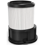 Shark PowerDetect Clean & Empty Cordless Pet Επαναφορτιζόμενη Σκούπα Stick 21.6V Γκρι IP3251EUT - Image 7