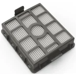 Shark PowerDetect Clean & Empty Cordless Pet Επαναφορτιζόμενη Σκούπα Stick 21.6V Γκρι IP3251EUT - Image 8