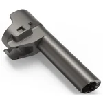 Shark PowerDetect Clean & Empty Cordless Pet Επαναφορτιζόμενη Σκούπα Stick 21.6V Γκρι IP3251EUT - Image 9
