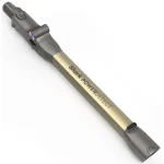 Shark PowerDetect Clean & Empty Cordless Pet Επαναφορτιζόμενη Σκούπα Stick 21.6V Γκρι IP3251EUT - Image 10