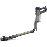 Shark PowerDetect Clean & Empty Cordless Pet Επαναφορτιζόμενη Σκούπα Stick 21.6V Γκρι IP3251EUT - Image 11