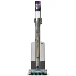 Shark PowerDetect Clean & Empty Cordless Pet Επαναφορτιζόμενη Σκούπα Stick 21.6V Γκρι IP3251EUT - Image 12