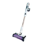 Shark Detect Pro Επαναφορτιζόμενη Σκούπα Stick 21.6V Λευκή IW3611EU - Image 2