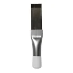 Electrolux Βούρτσα για Ηλεκτρική Σκούπα M4YM3002