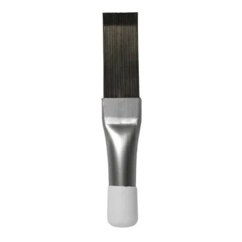Electrolux Βούρτσα για Ηλεκτρική Σκούπα M4YM3002