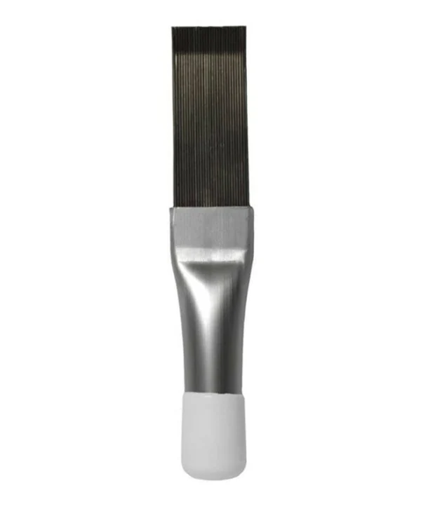 Electrolux Βούρτσα για Ηλεκτρική Σκούπα M4YM3002