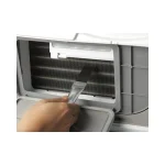 Electrolux Βούρτσα για Ηλεκτρική Σκούπα M4YM3002 - Image 2