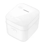 Xiaomi Rice Cooker 320W με Χωρητικότητα 1.5lt BHR9016EU
